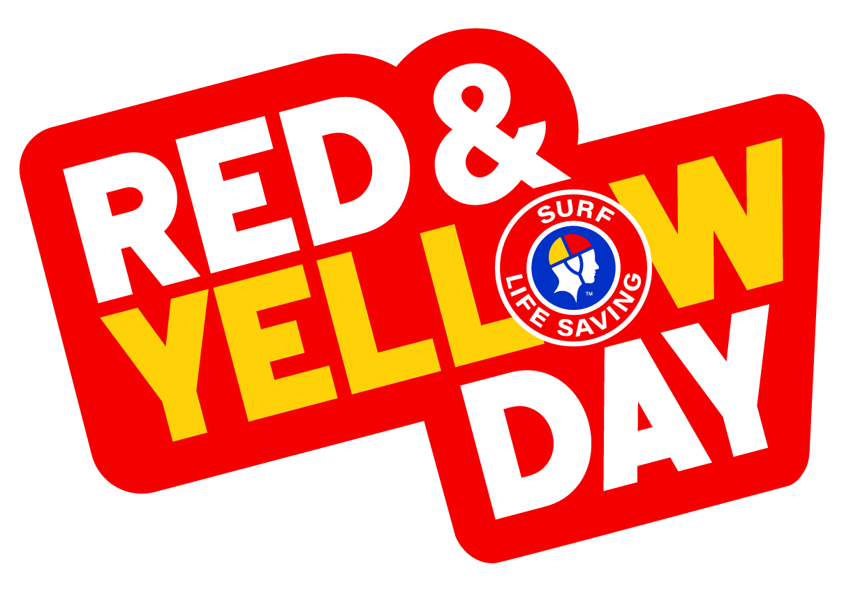 red-yellow-day-logo.png