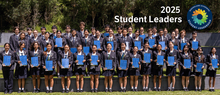 StudentLeadersBanner.png