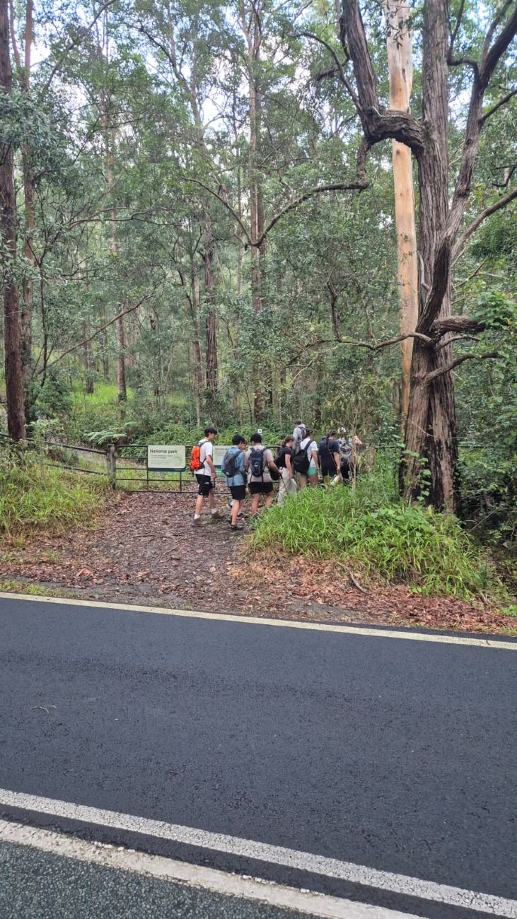 Kokoda.JPG