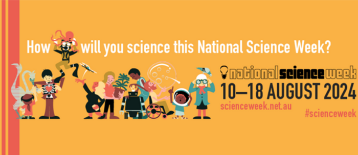 NationalScienceWeekBanner.png