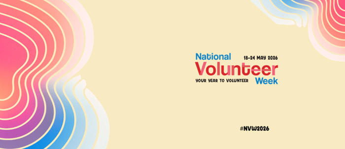 volunteerbannerpic.png