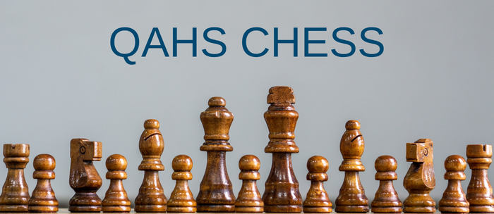 Chess Banner.png