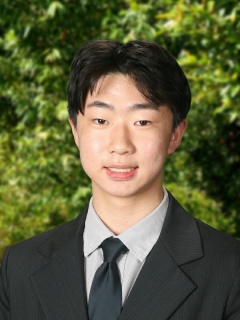 Ki, Woo Joon.jpg