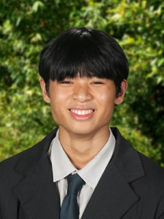 Nguyen, Ayden.jpg