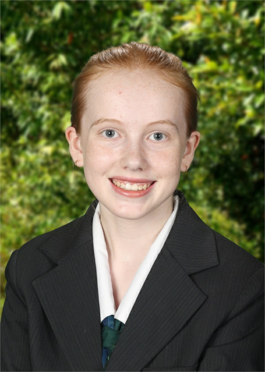Rowe, Abigail.jpg