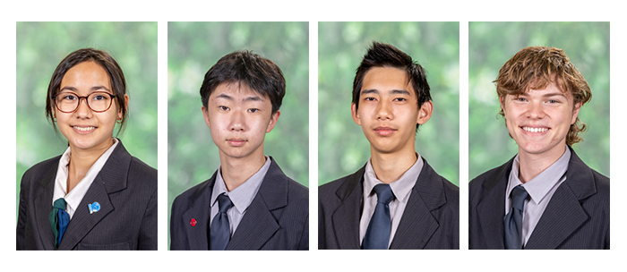Chess Banner.png