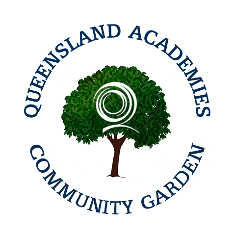 qa community garden logo.png