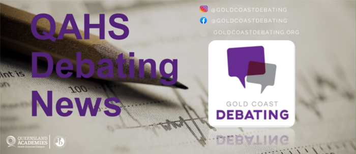 Debating Banner.png