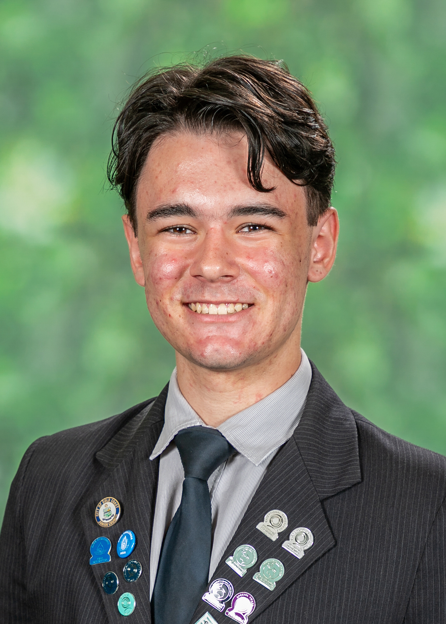 Pellegrino, Dante.jpg