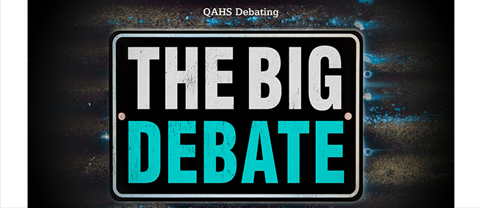 QAHS Debating banner.png