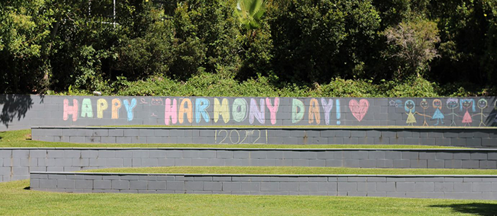 Harmony Day Banner.png