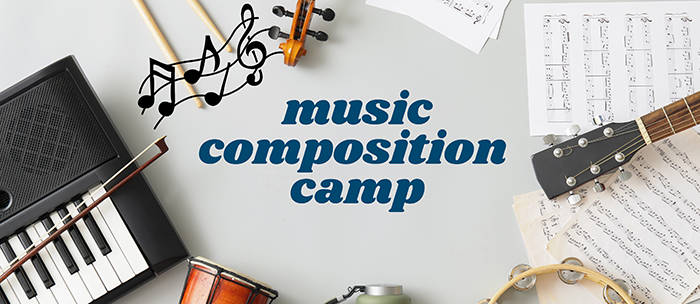 Music Camp Banner.png