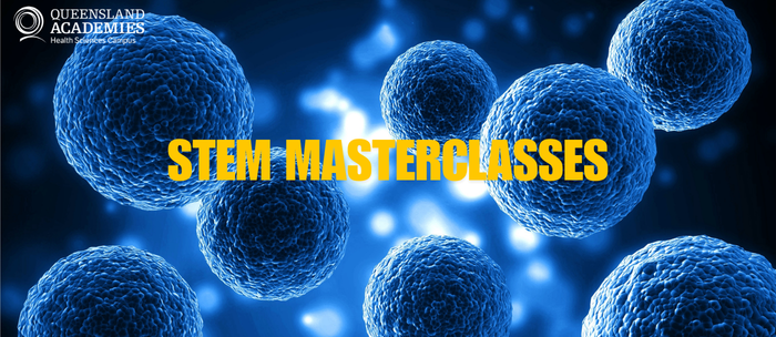 Stem Masterclass banner.png
