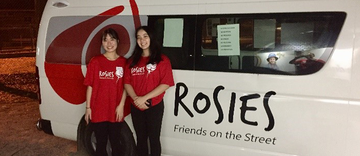 Rosies Banner.png