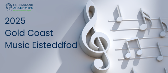 Music Banner.png