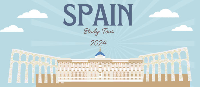 Spain CN 14022025.png