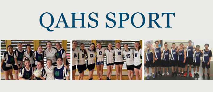 QAHS Sport Banner.png