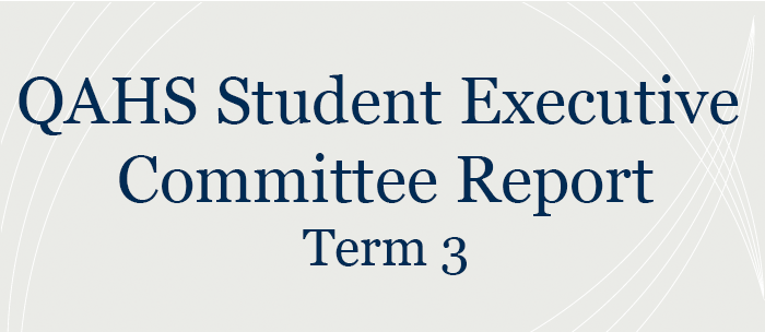 Student executive Banner.png