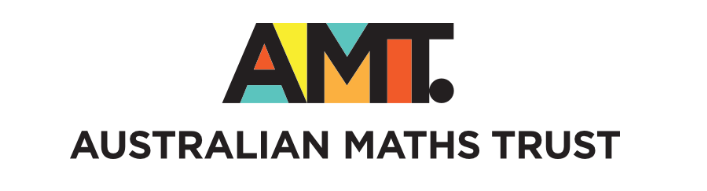 aust math trust.png