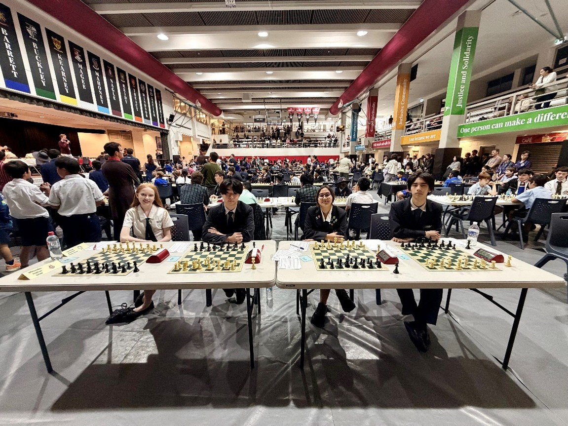 Chess Competition.jpg