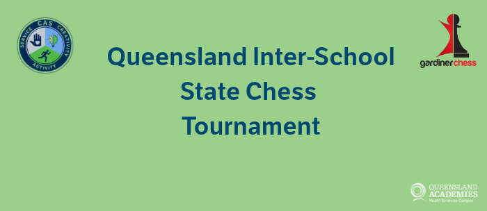 Chess banner.png