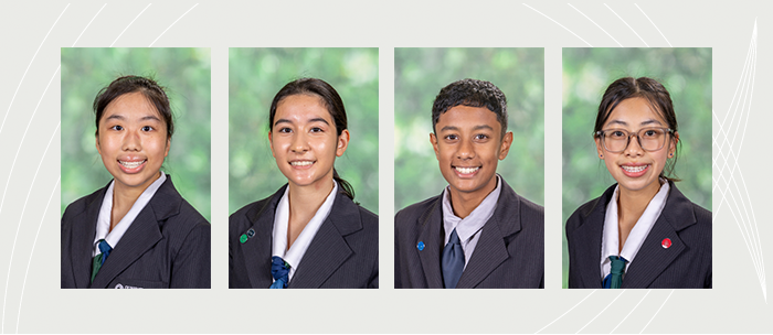 STEM Ambassador Banner.png