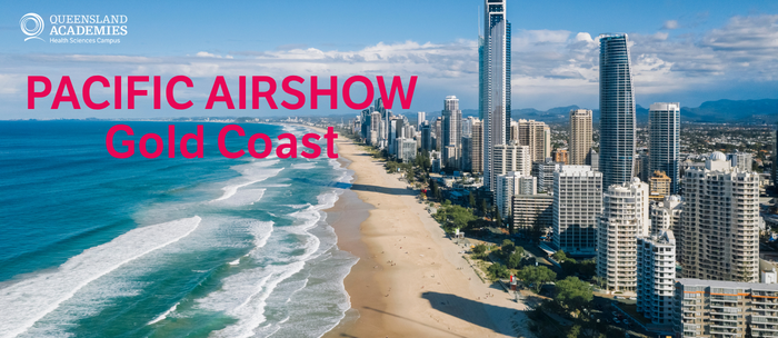 Gold Coast Airshow Banner.png