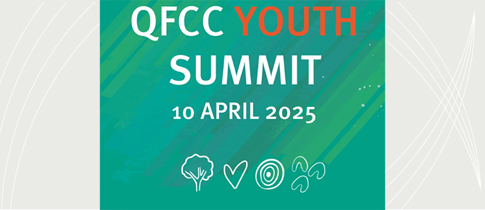 Youth Summit Banner.png