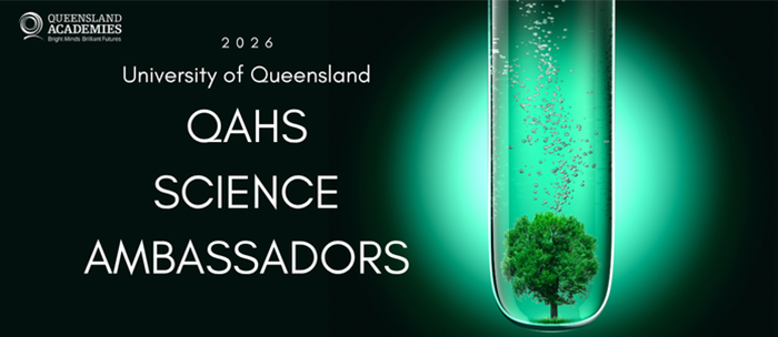 UQ Ambassadors Banner.png