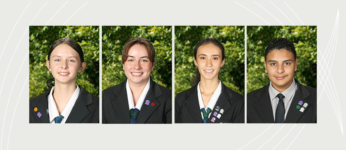 GC Junior Council Banner v.png