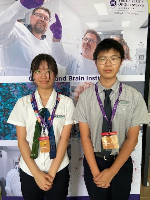 Brain Bee Photo (002).jpg