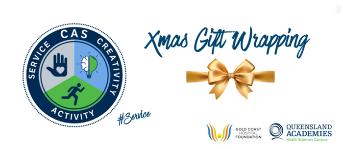 Volunteer GC Banner.png