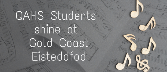Music Eisteddfod Banner.png