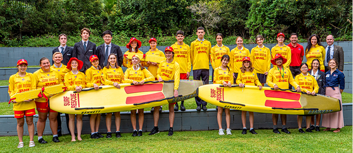 Surf Lifesaving Banner.png