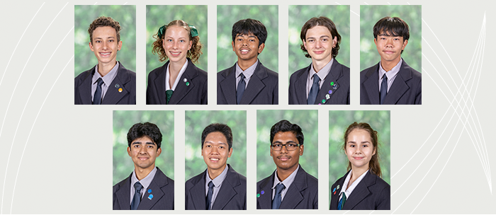 Challenge Banner.png