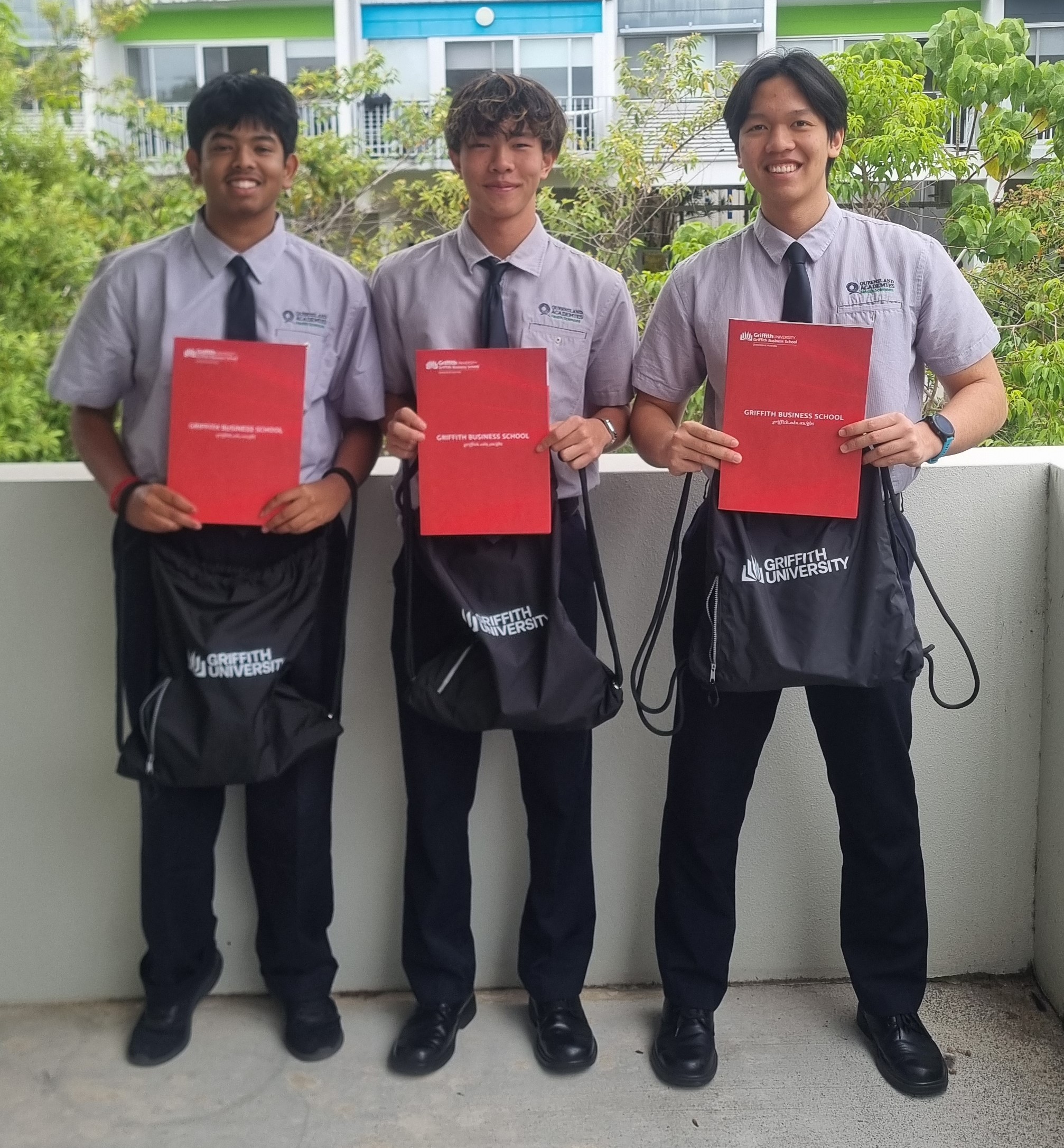 Copy Enrichment 1.jpg