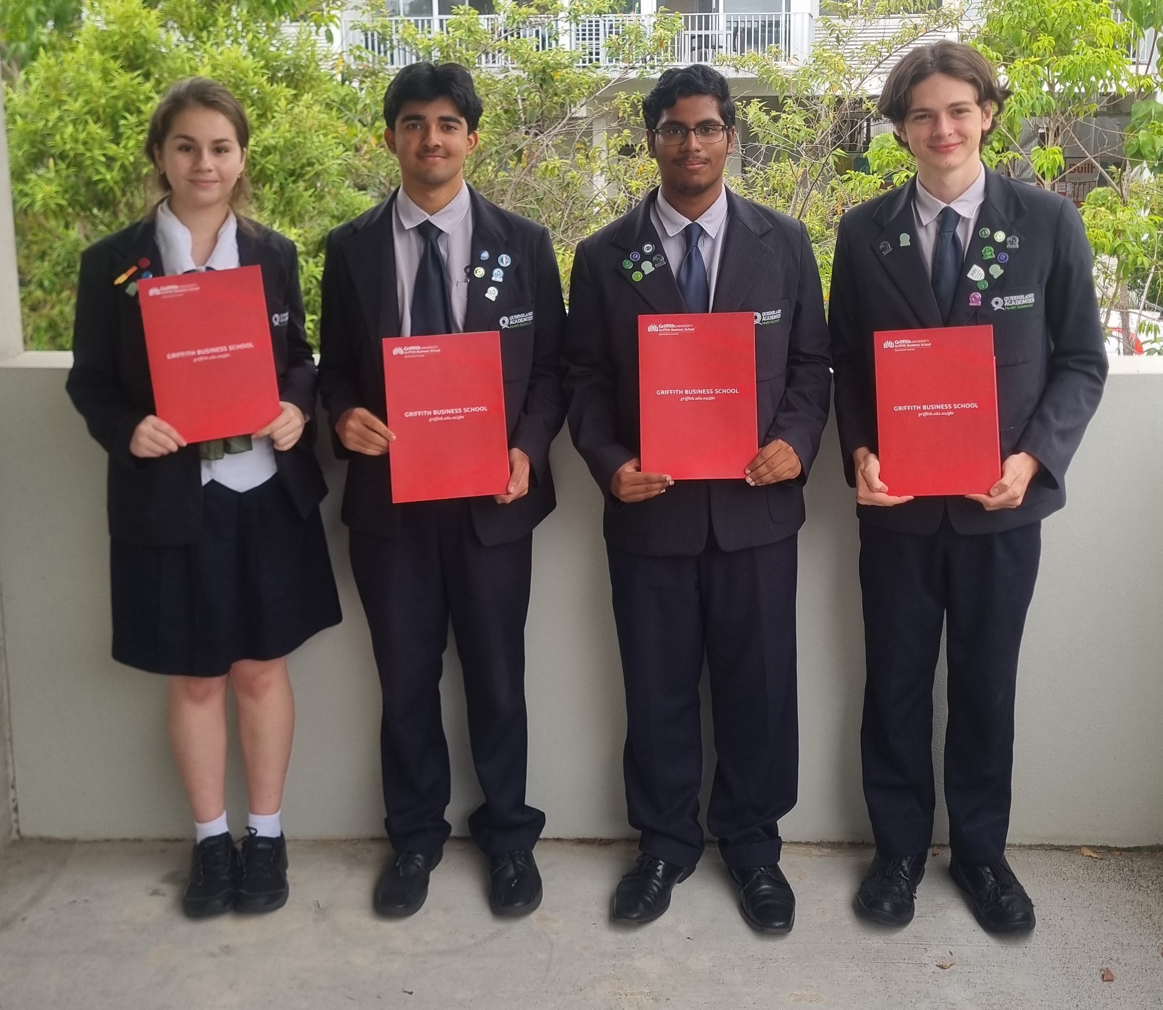 Copy Enrichment 3.jpg