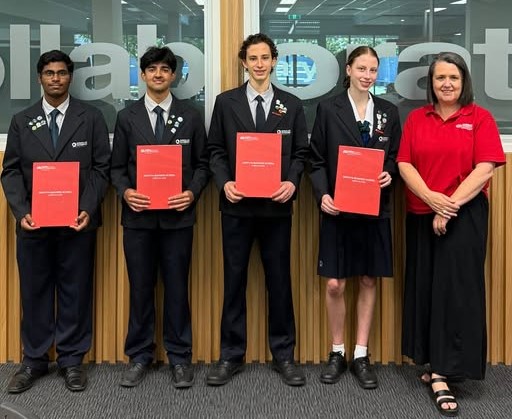 Responsible Leaders Challenge1 (002).jpg