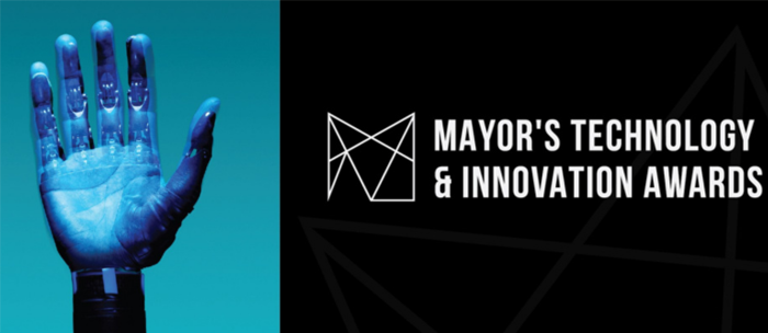 Mayors Tech Banner.png