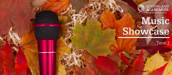 CN Music Showcase Banner.png
