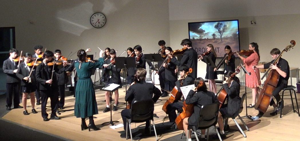 Music Showcase 1.png