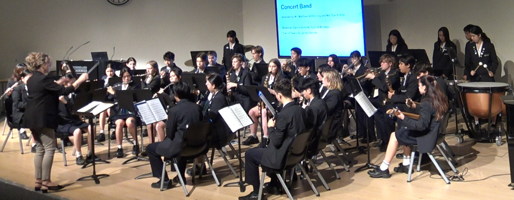 Music Showcase 2.png