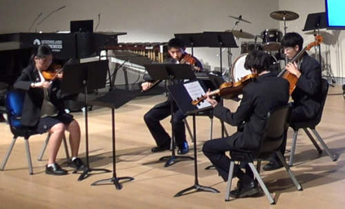 Music Showcase 3.png