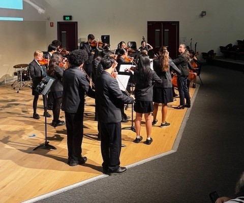 strings T4 2025 (002).jpg