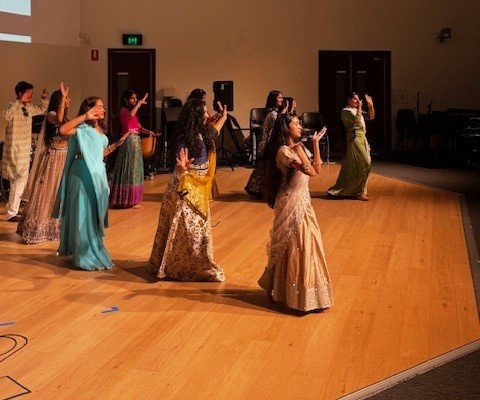 v2 bollywood T4 2025 (002).jpg