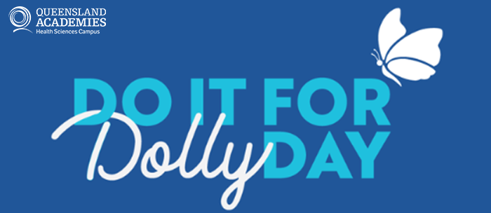 Dolly Banner.png