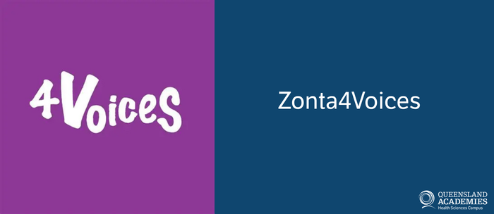 Zonta4Voices Banner.png