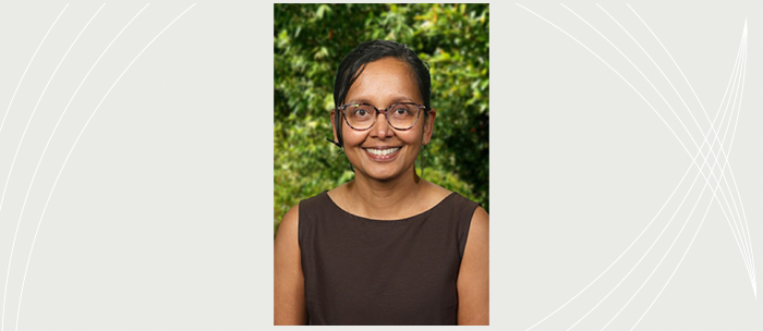 Kavitha Sabapathy banner 1.png
