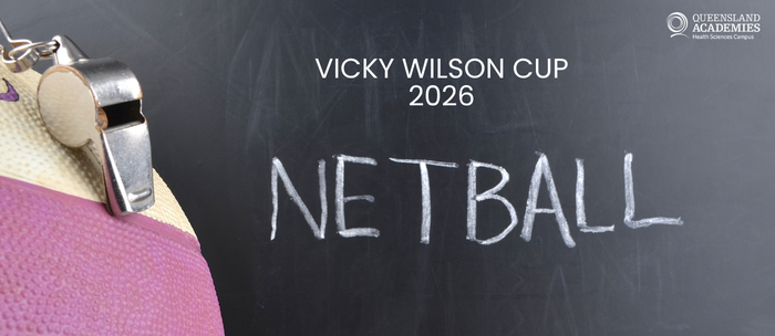 Netbal banner.png