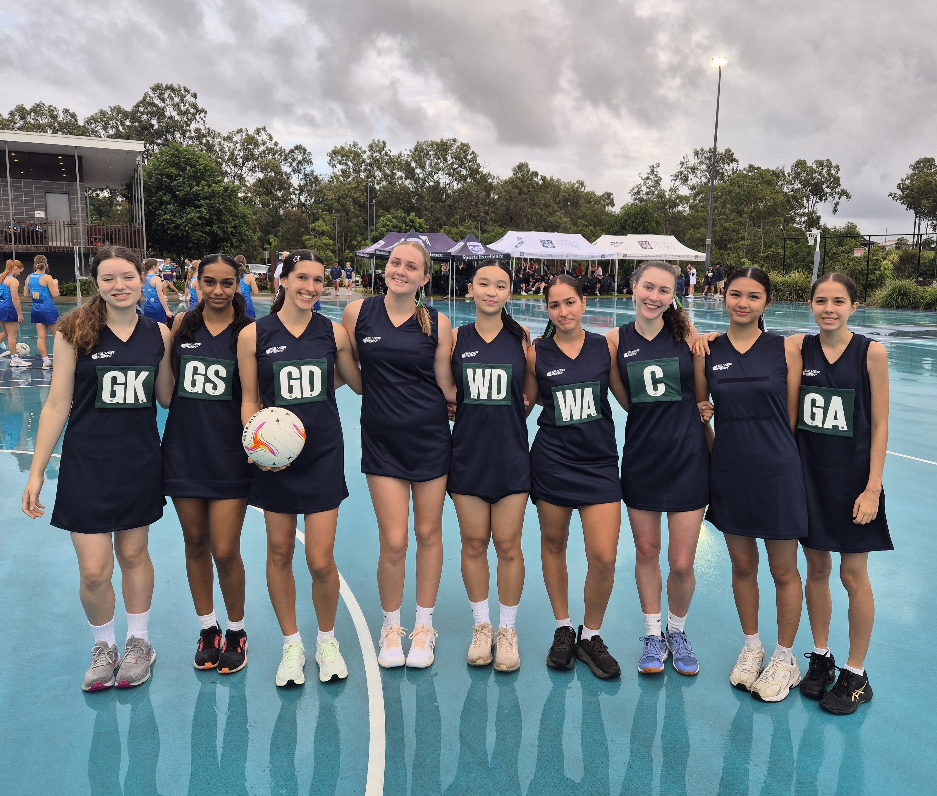 Vicky Wilson Cup 2.jpg